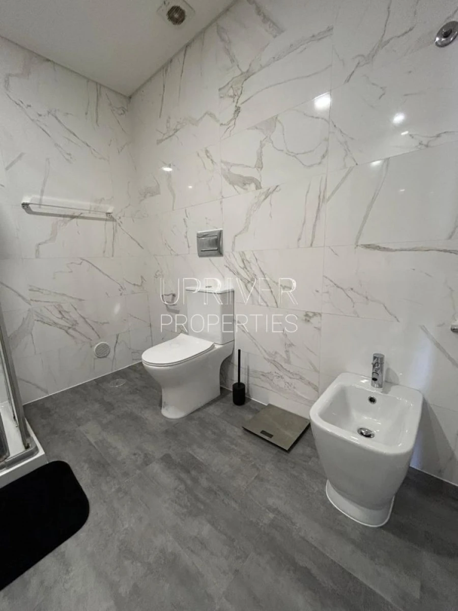 Apartamento T1 para Venda em Pontinha e Famões Foto 15