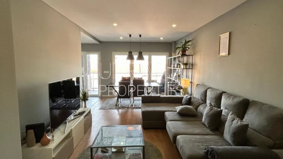 Apartamento T1 para Venda em Pontinha e Famões