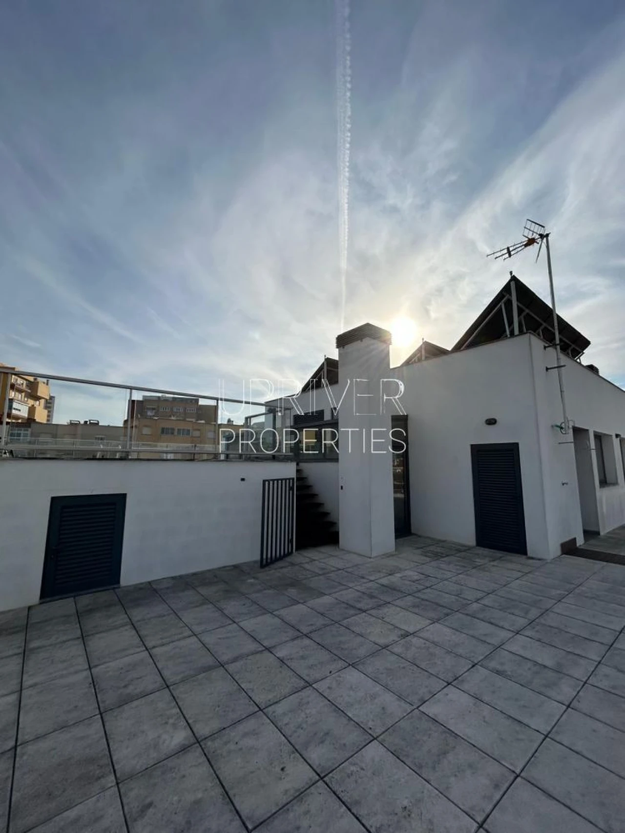 Apartamento T1 para Venda em Pontinha e Famões Foto 28