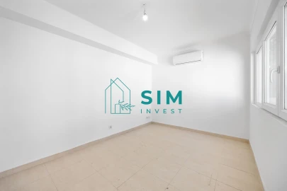 Moradia T3 para Venda em Azeitão (São Lourenço e São Simão)