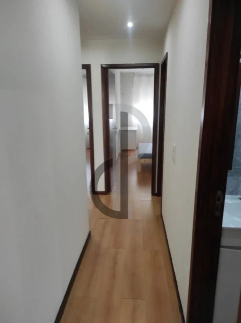 Apartamento T3 para Venda em Lordelo do Ouro e Massarelos