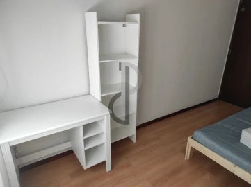 Apartamento T3 para Venda em Lordelo do Ouro e Massarelos