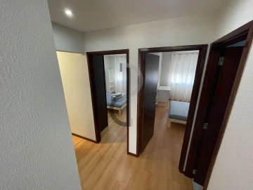 Apartamento T3 para Venda em Lordelo do Ouro e Massarelos