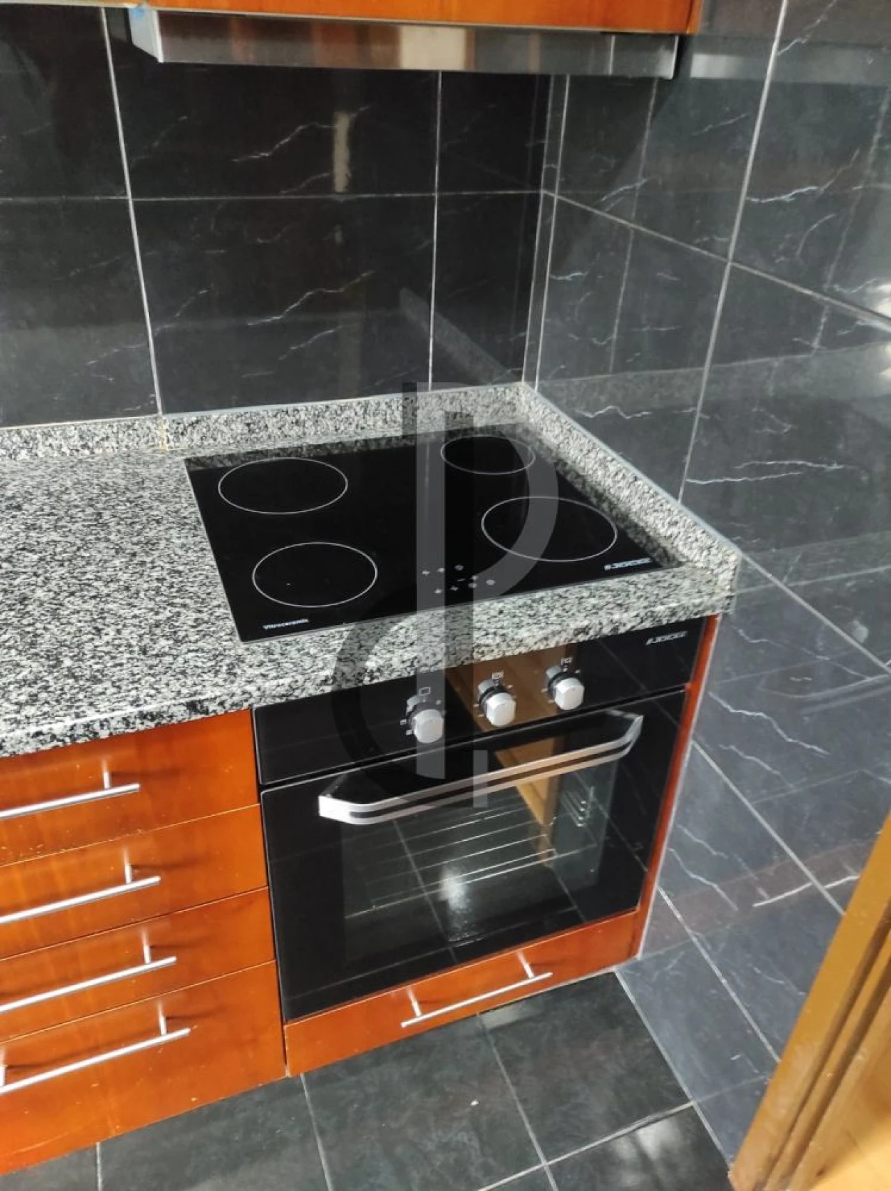 Apartamento T3 para Venda em Lordelo do Ouro e Massarelos Foto 17