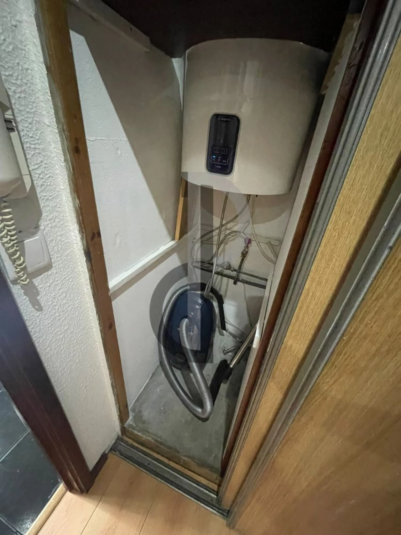 Apartamento T3 para Venda em Lordelo do Ouro e Massarelos Foto 22