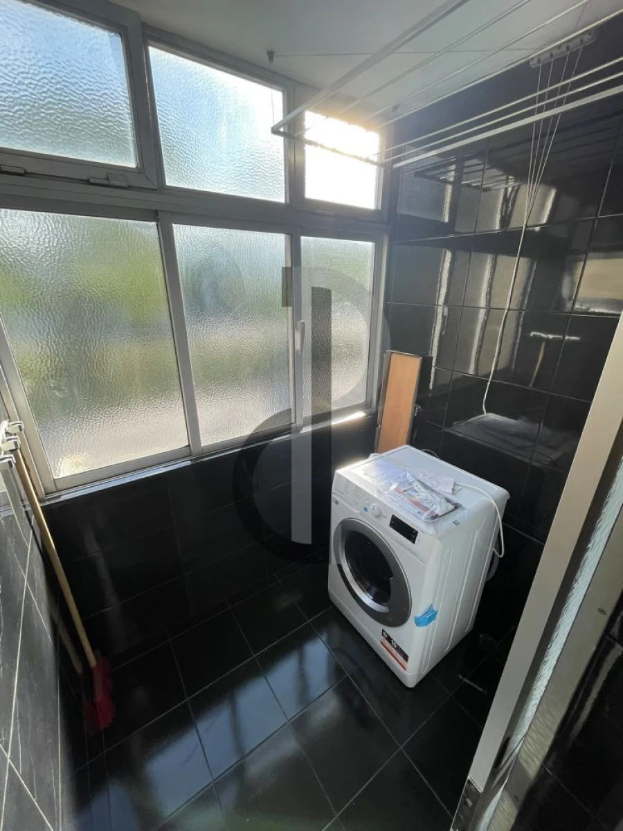 Apartamento T3 para Venda em Lordelo do Ouro e Massarelos Foto 18