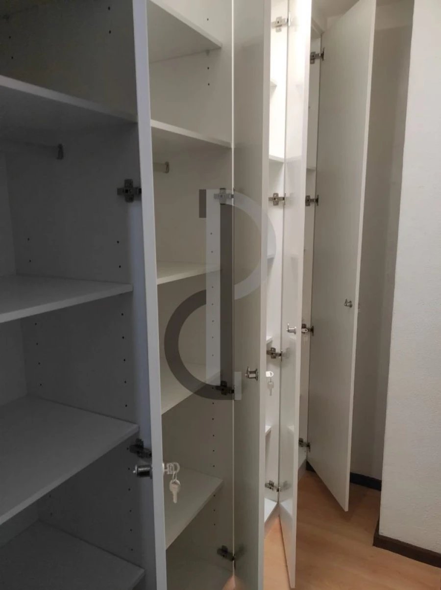 Apartamento T3 para Venda em Lordelo do Ouro e Massarelos Foto 23