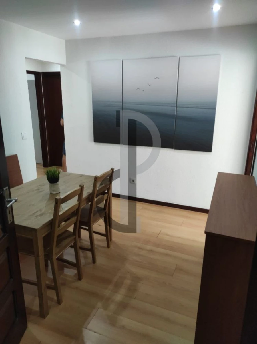 Apartamento T3 para Venda em Lordelo do Ouro e Massarelos Foto 20