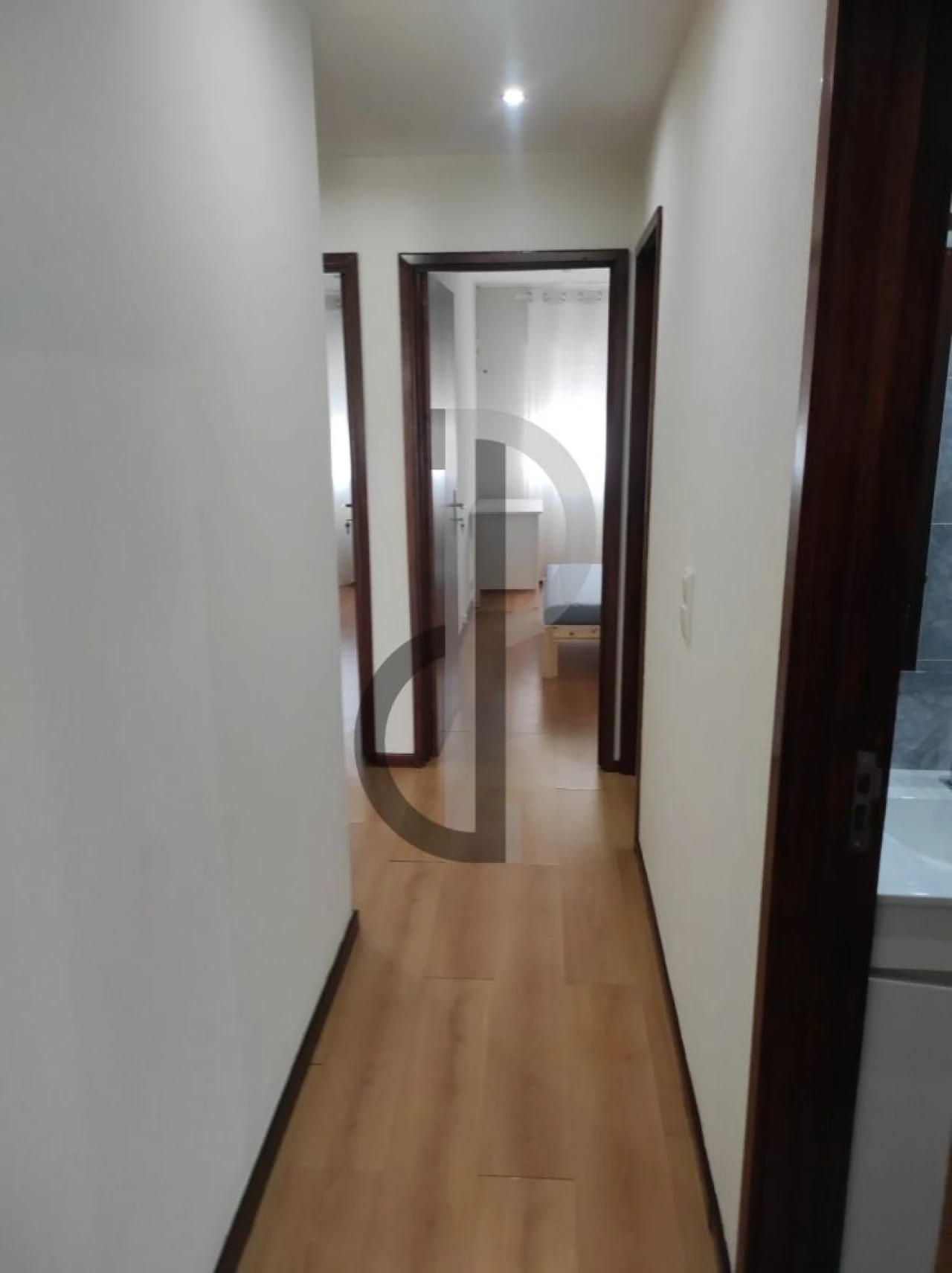 Apartamento T3 para Venda em Lordelo do Ouro e Massarelos Foto 19