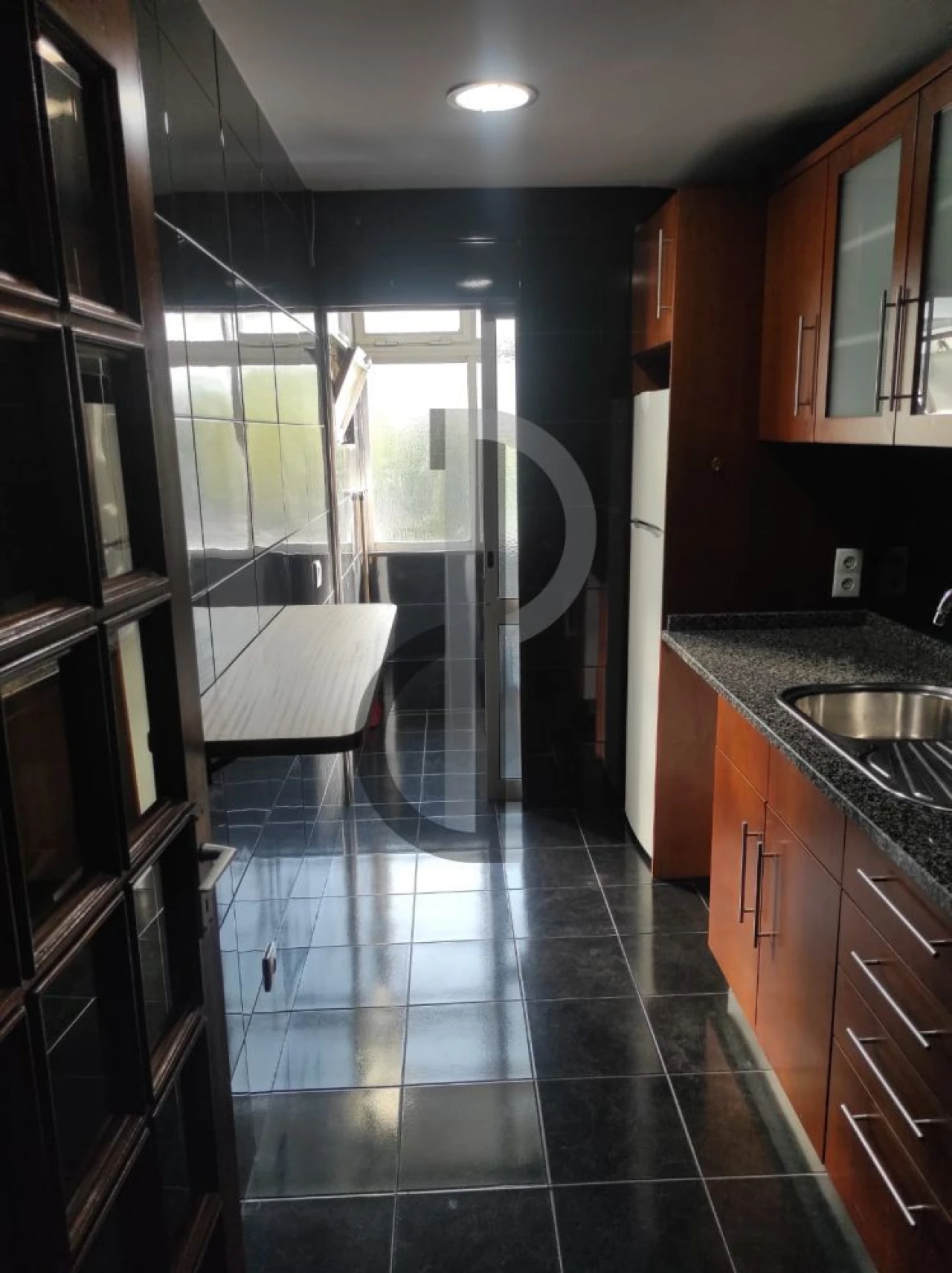 Apartamento T3 para Venda em Lordelo do Ouro e Massarelos Foto 16