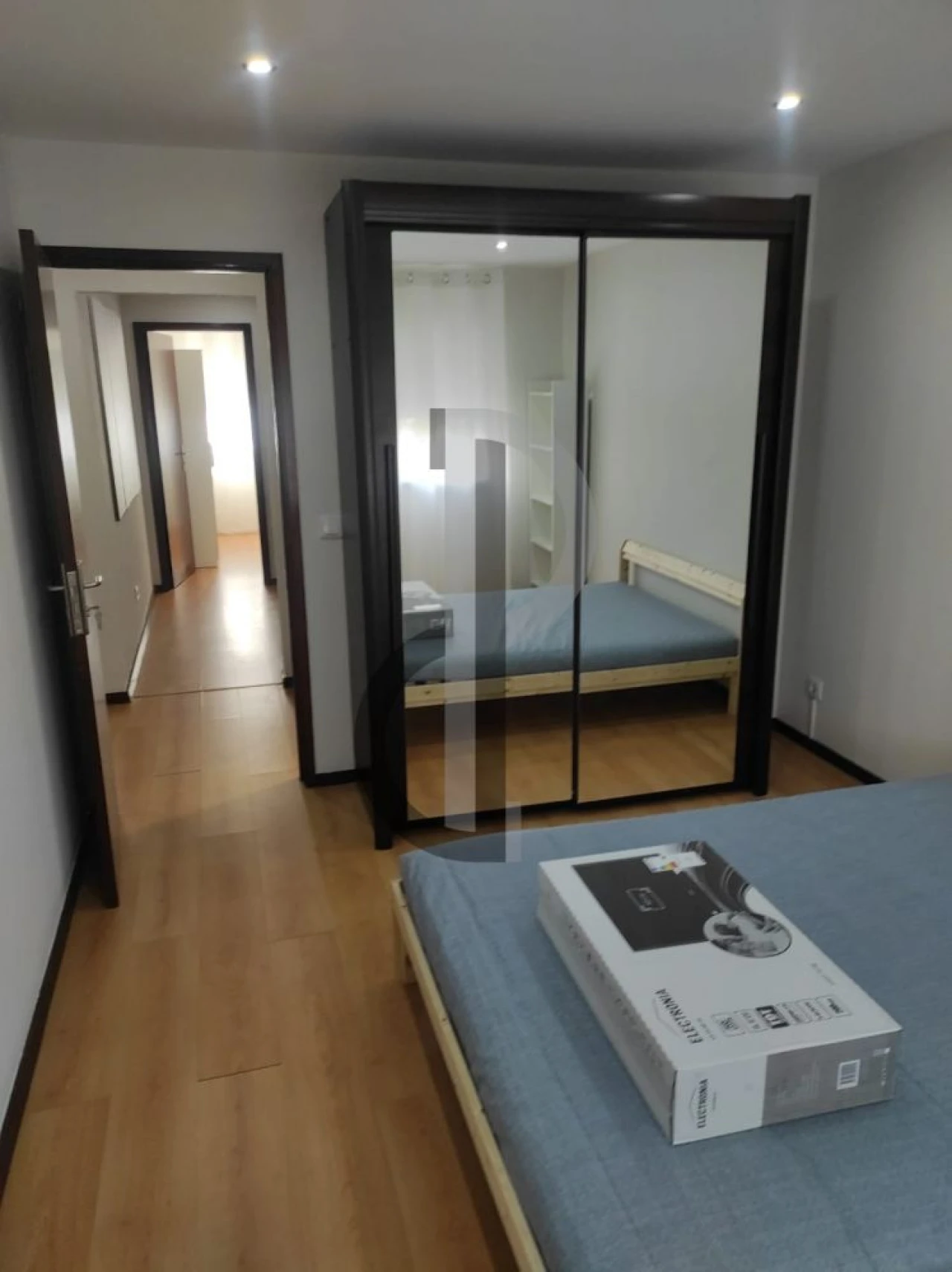 Apartamento T3 para Venda em Lordelo do Ouro e Massarelos Foto 12