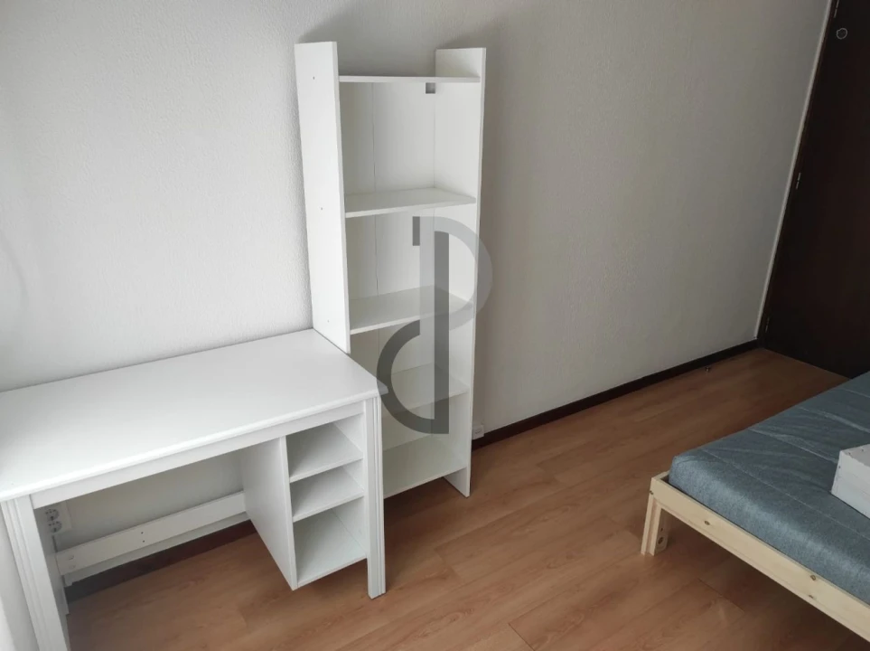 Apartamento T3 para Venda em Lordelo do Ouro e Massarelos Foto 9
