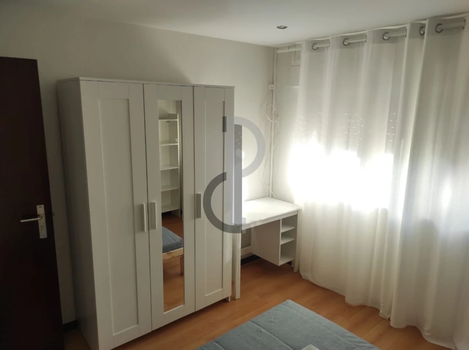 Apartamento T3 para Venda em Lordelo do Ouro e Massarelos Foto 10