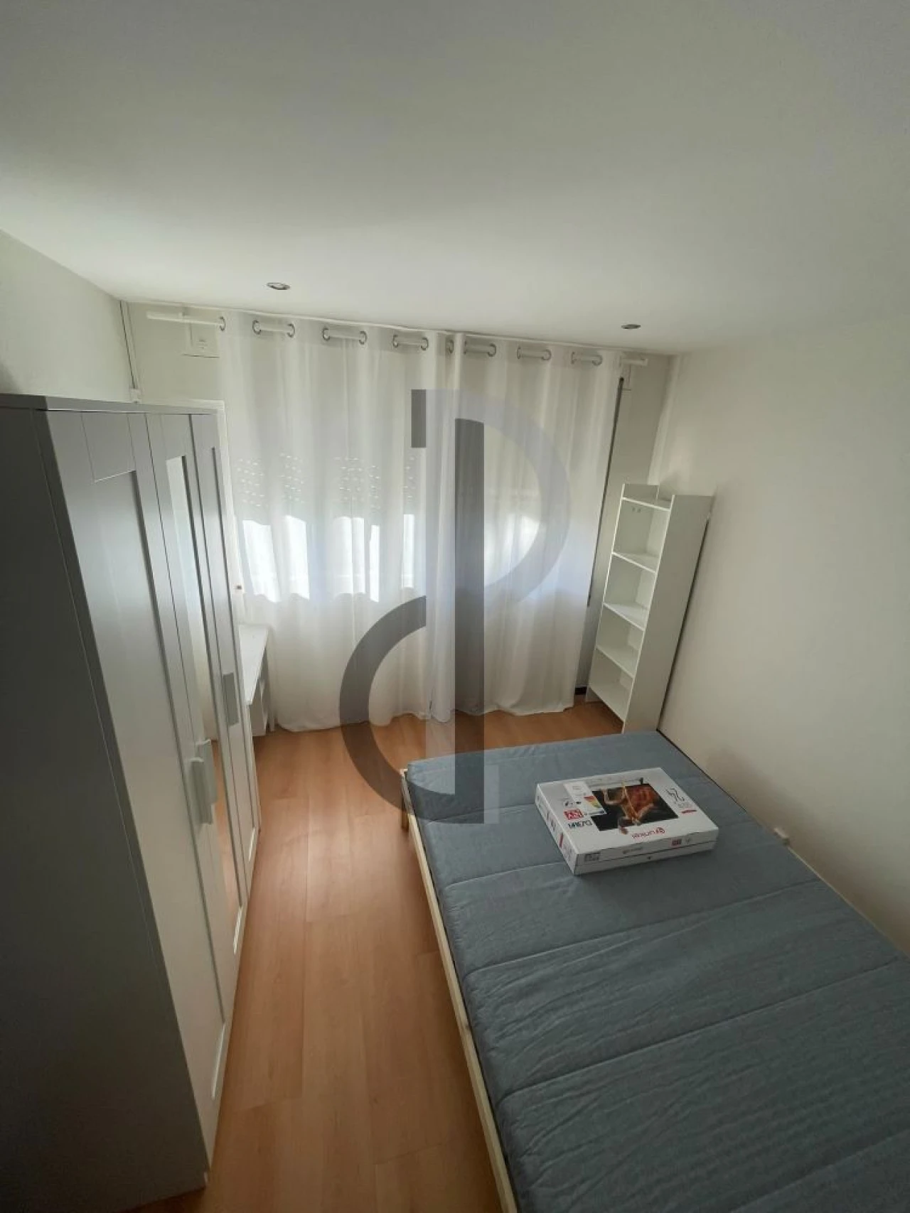 Apartamento T3 para Venda em Lordelo do Ouro e Massarelos Foto 4
