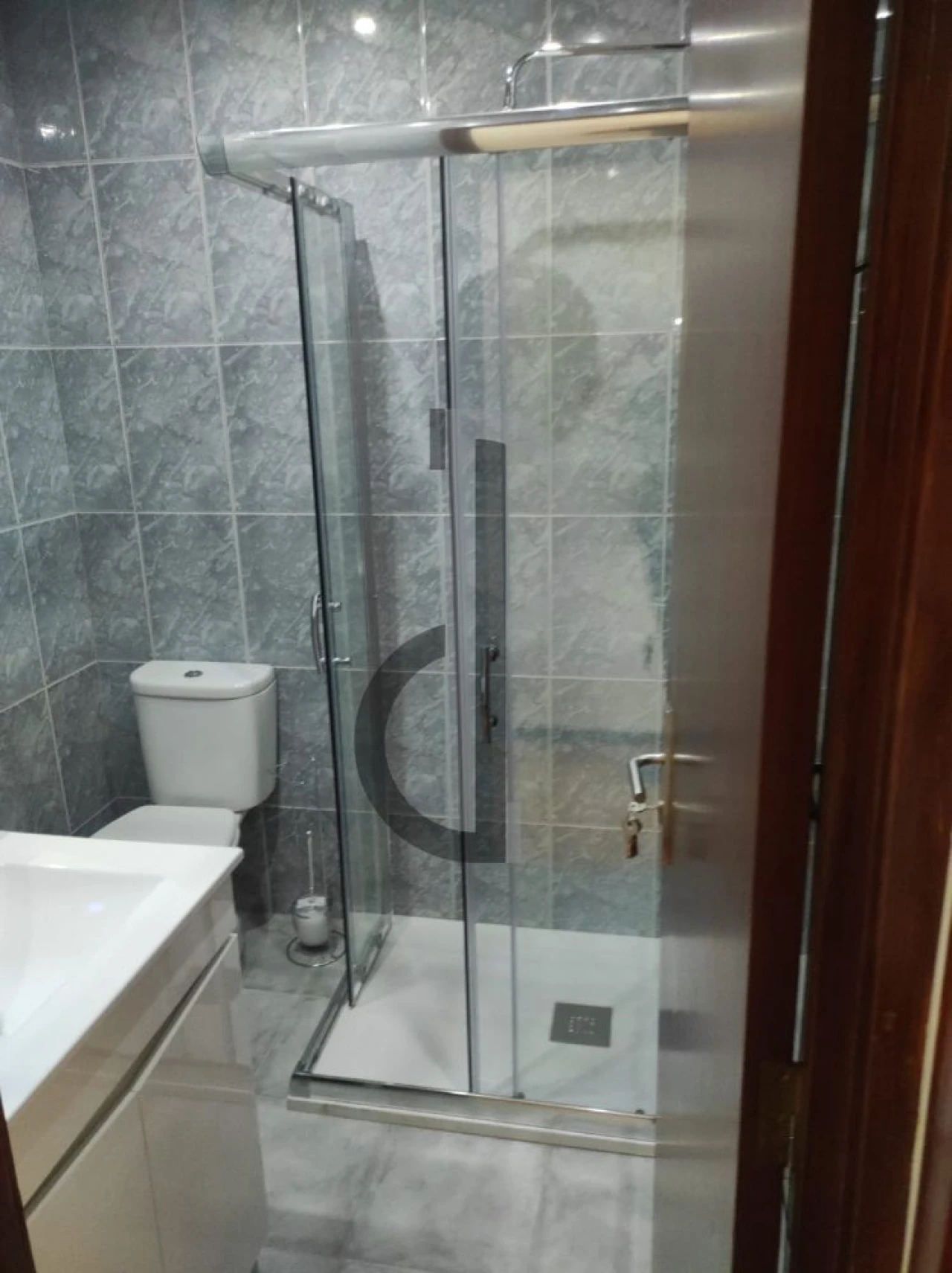 Apartamento T3 para Venda em Lordelo do Ouro e Massarelos Foto 7