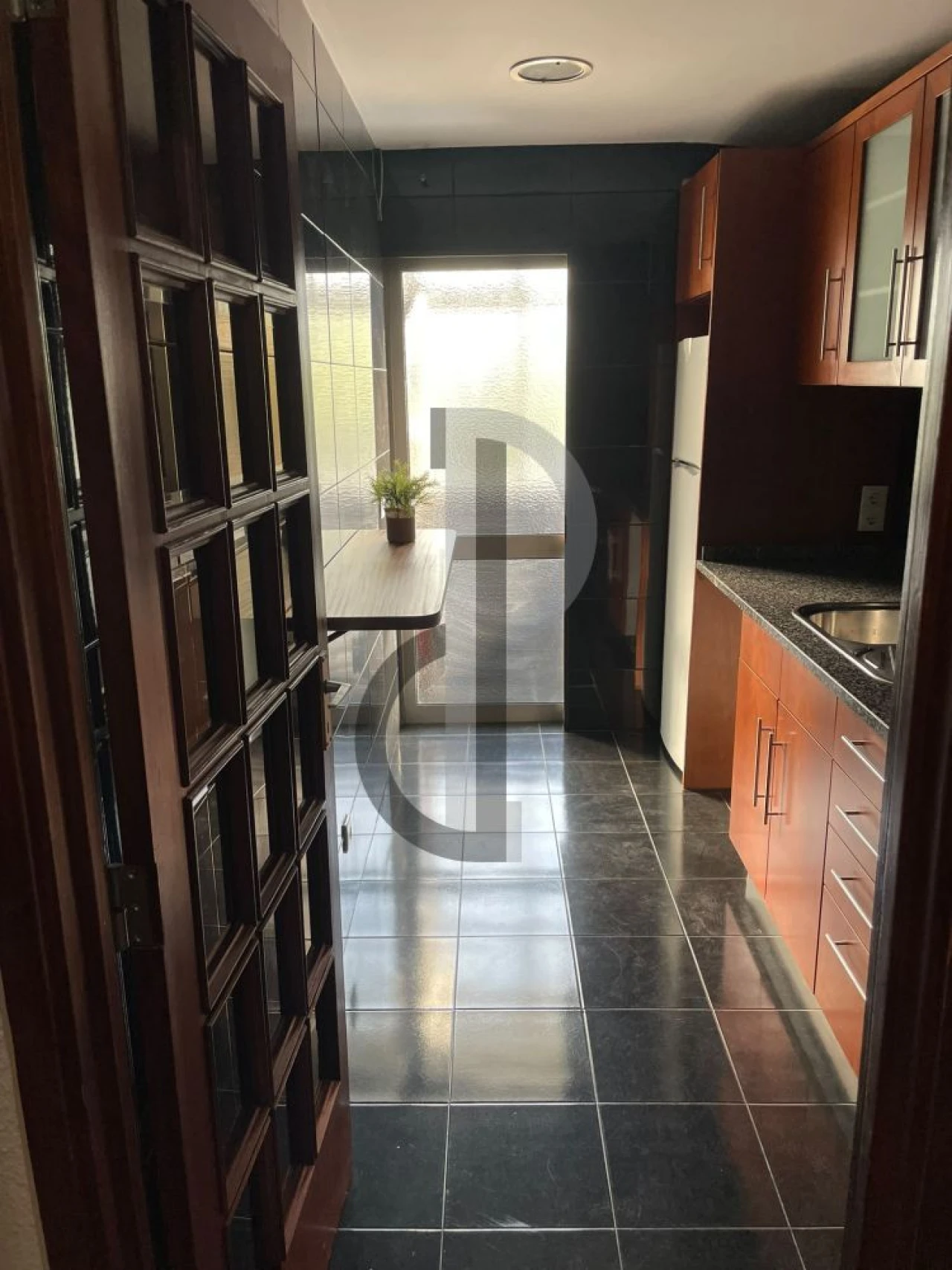 Apartamento T3 para Venda em Lordelo do Ouro e Massarelos Foto 15