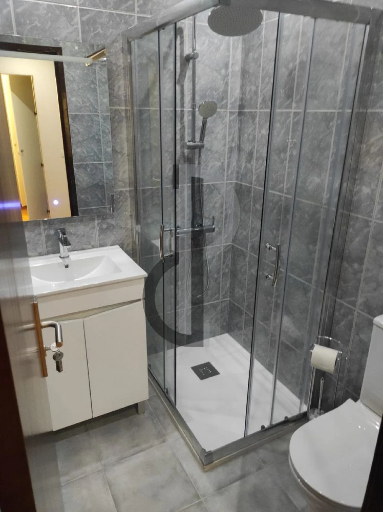 Apartamento T3 para Venda em Lordelo do Ouro e Massarelos Foto 8