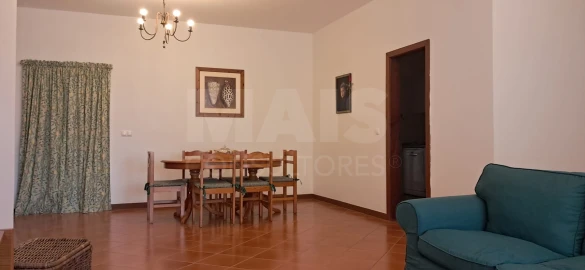 Moradia T3 para Venda em Porto Santo