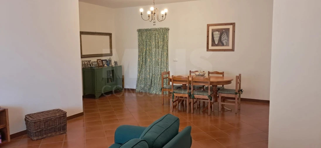 Moradia T3 para Venda em Porto Santo Foto 12