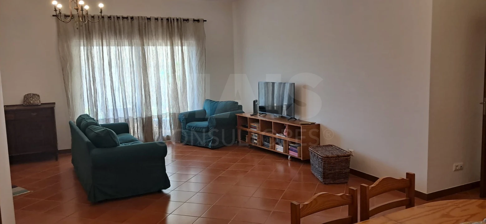 Moradia T3 para Venda em Porto Santo Foto 10