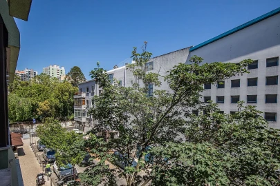 Apartamento T3 para Arrendamento em São Domingos de Benfica