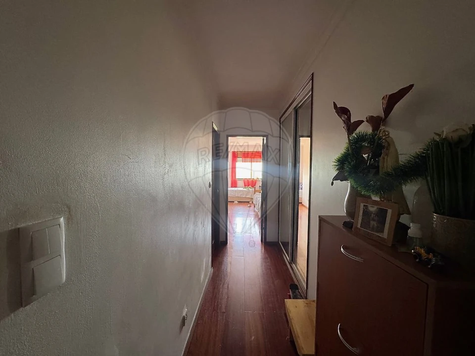 Apartamento T3 para Venda em Cacém e São Marcos Foto 20