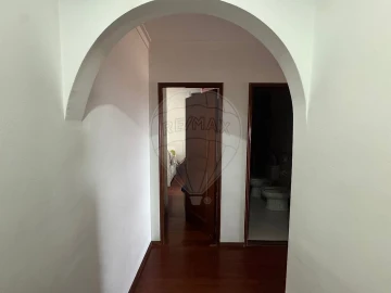 Apartamento T3 para Venda em Cacém e São Marcos