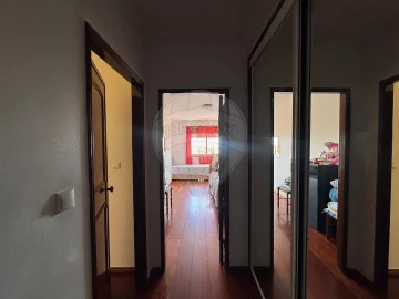 Apartamento T3 para Venda em Cacém e São Marcos