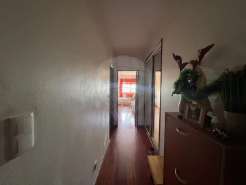 Apartamento T3 para Venda em Cacém e São Marcos