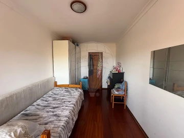 Apartamento T3 para Venda em Cacém e São Marcos