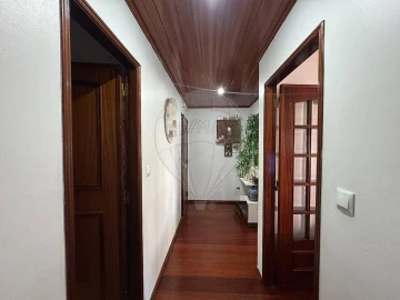 Apartamento T3 para Venda em Cacém e São Marcos