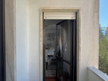 Apartamento T3 para Venda em Cacém e São Marcos