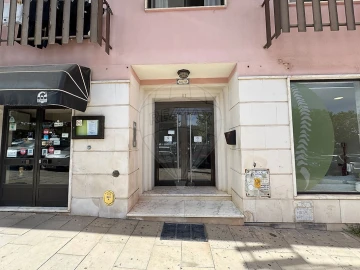 Apartamento T3 para Venda em Cacém e São Marcos