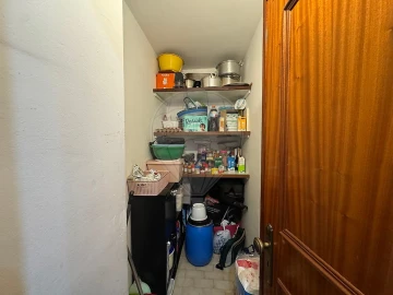 Apartamento T3 para Venda em Cacém e São Marcos