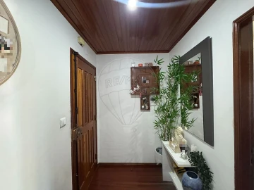 Apartamento T3 para Venda em Cacém e São Marcos