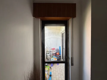 Apartamento T3 para Venda em Cacém e São Marcos