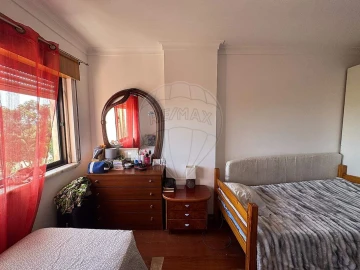 Apartamento T3 para Venda em Cacém e São Marcos