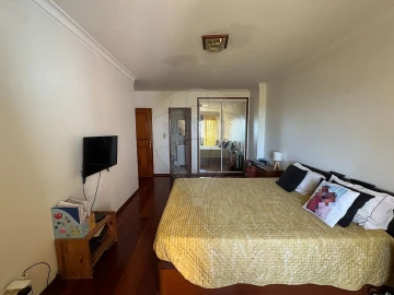 Apartamento T3 para Venda em Cacém e São Marcos