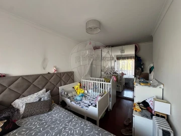Apartamento T3 para Venda em Cacém e São Marcos