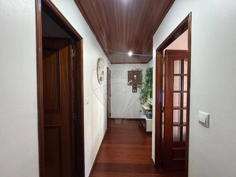 Apartamento T3 para Venda em Cacém e São Marcos Foto 5
