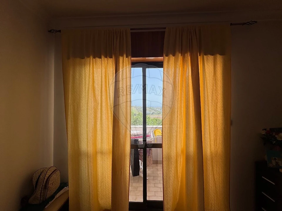 Apartamento T3 para Venda em Cacém e São Marcos Foto 26