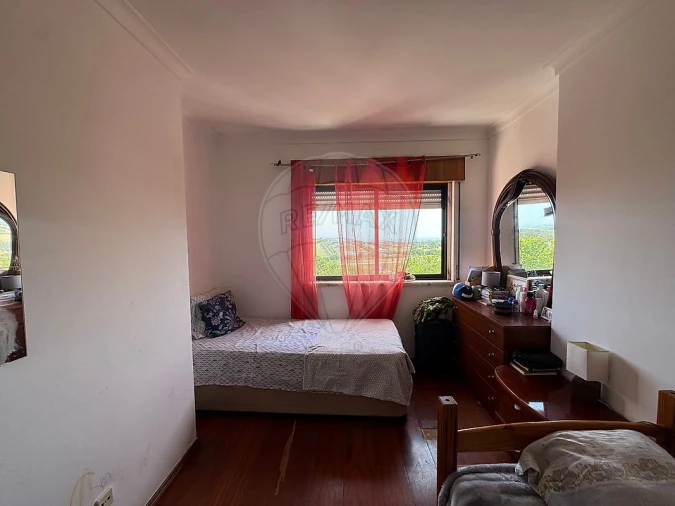Apartamento T3 para Venda em Cacém e São Marcos Foto 30