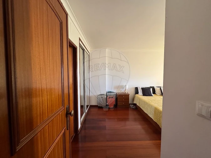 Apartamento T3 para Venda em Cacém e São Marcos Foto 22