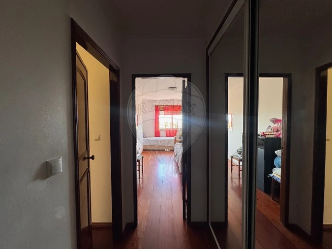 Apartamento T3 para Venda em Cacém e São Marcos Foto 21
