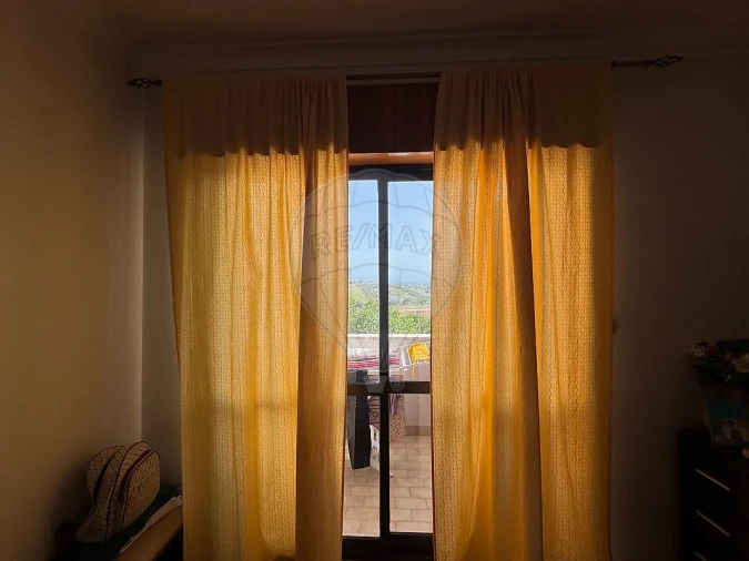 Apartamento T3 para Venda em Cacém e São Marcos Foto 26