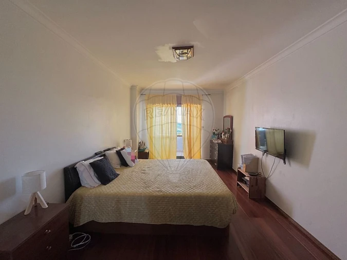 Apartamento T3 para Venda em Cacém e São Marcos Foto 25