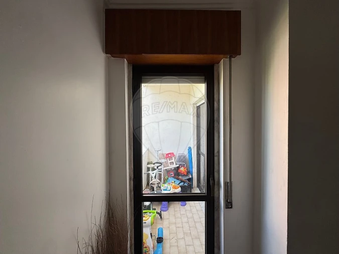 Apartamento T3 para Venda em Cacém e São Marcos Foto 9