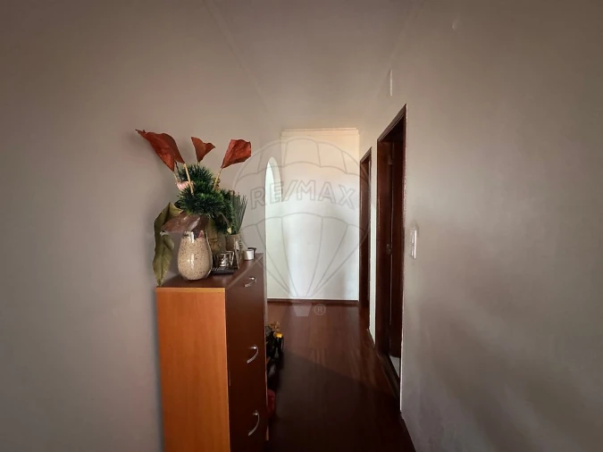 Apartamento T3 para Venda em Cacém e São Marcos Foto 34