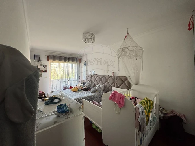 Apartamento T3 para Venda em Cacém e São Marcos Foto 17