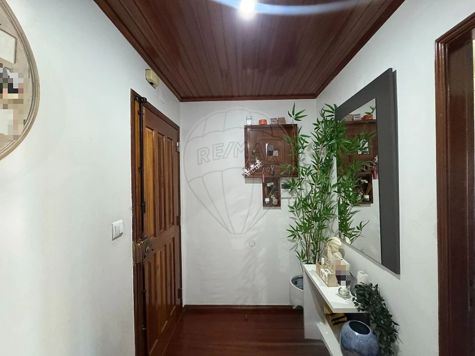 Apartamento T3 para Venda em Cacém e São Marcos Foto 4